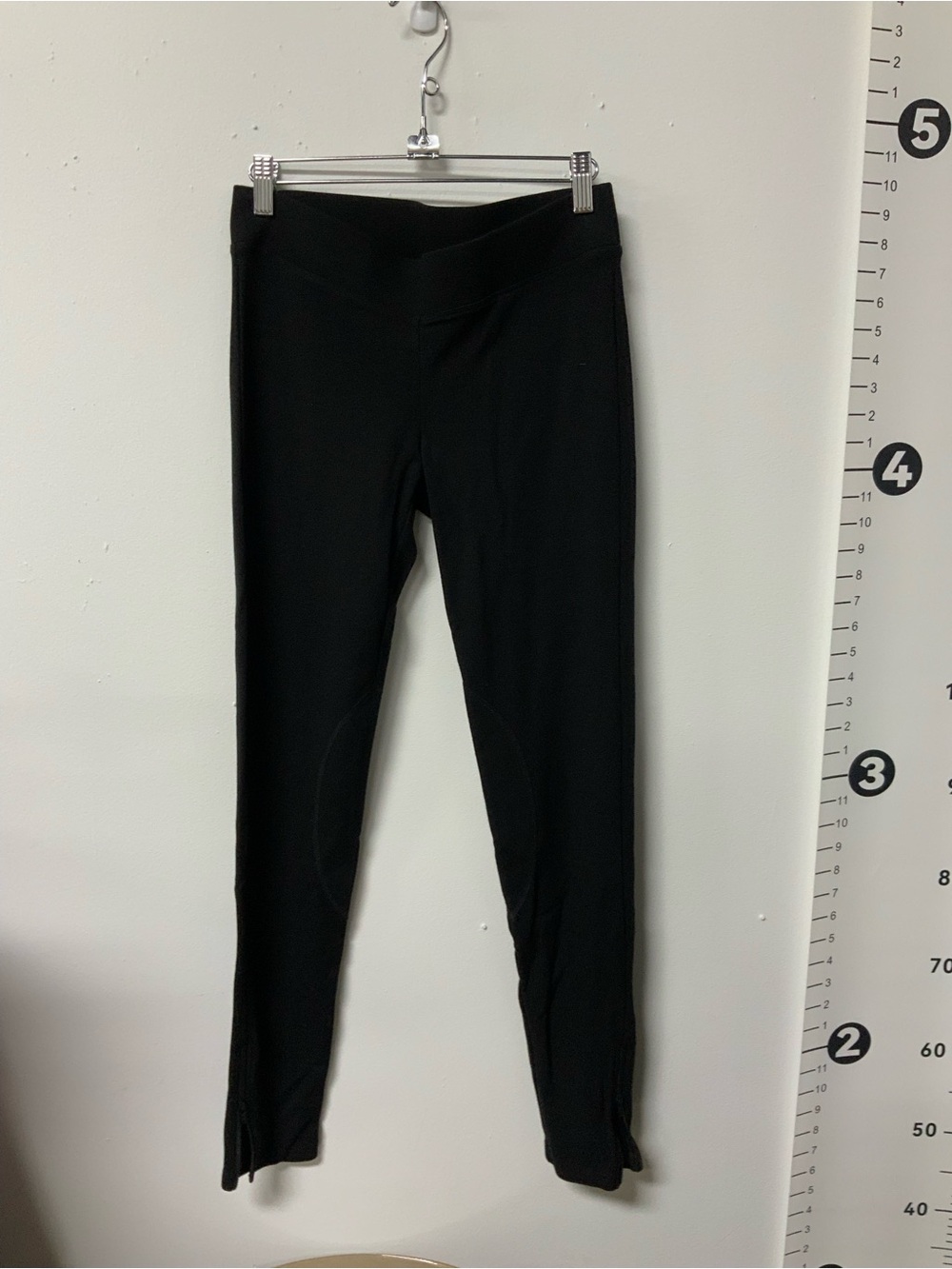 CAbi elastic pants